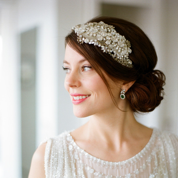 molly-sam-wedding-bride-0614.jpg