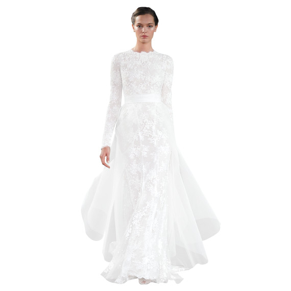 monique-lhuillier-mwds109970.jpg