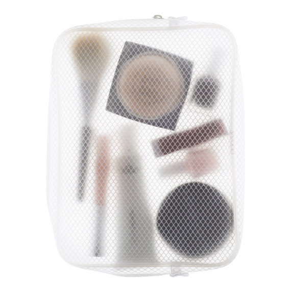 muji-eva-pouch-030-mld109568.jpg