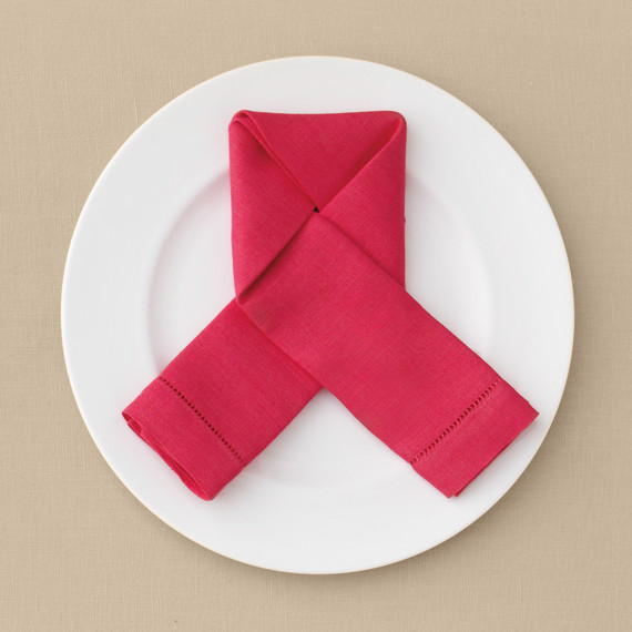 napkin-lovers-knot-mwd110589.jpg