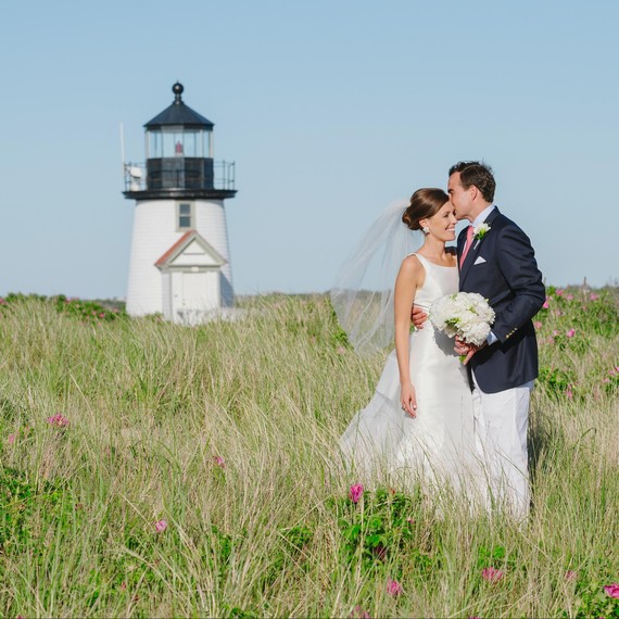 nautical-weddings-style-0330.jpg