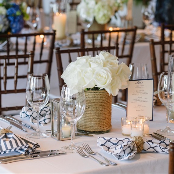 nautical-weddings-table-0330.jpg