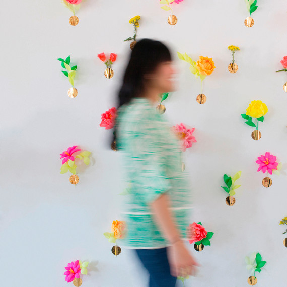 oh-joy-book-flower-wall-0415.jpg