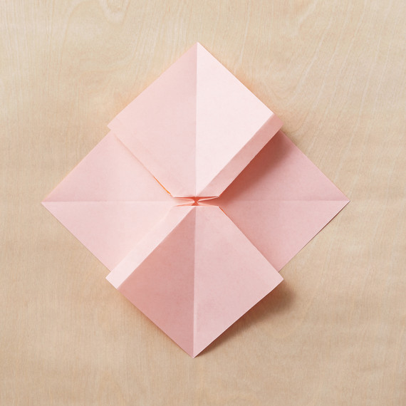 origami-bow-10-205-mwd110795.jpg