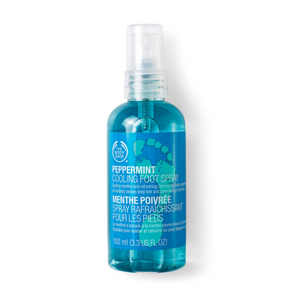 peppermint-spray-155-d111122.jpg