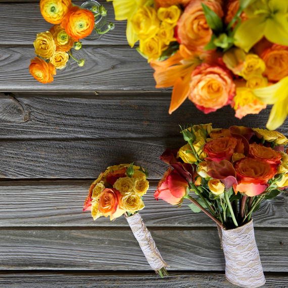 preserve-bouquet-yellow-0215.jpg