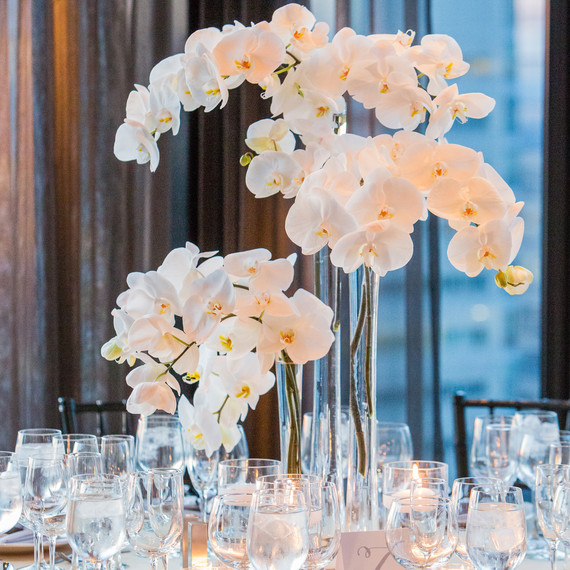 rebloom-flowers-wedding-1014.jpg