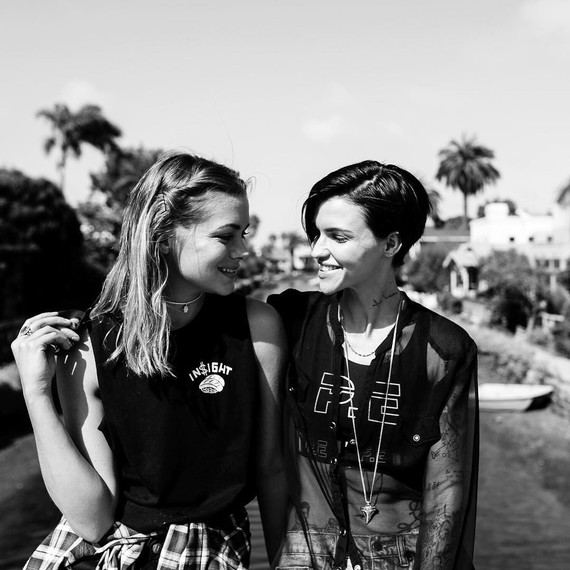 ruby-rose-harley-gusman-0616.jpg