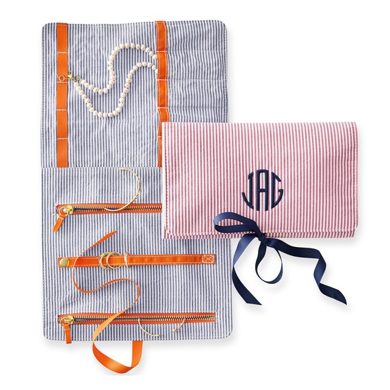 seersucker-jewelry-roll-0415