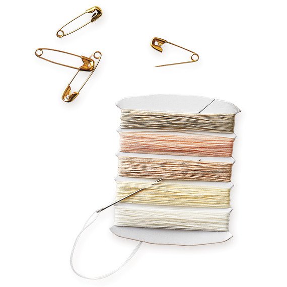 sewing-kit-156-compmwd110269.jpg
