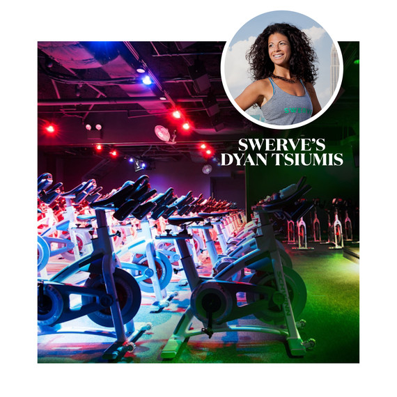 swerve-playlist-workout-0814.jpg