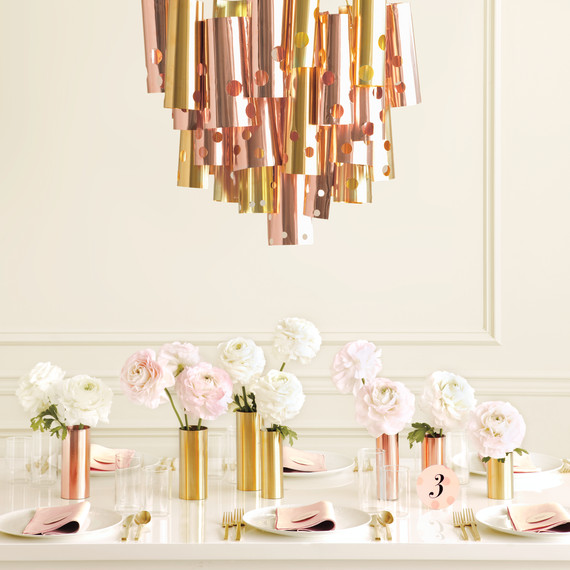 table-setting-comp-mwd110012.jpg
