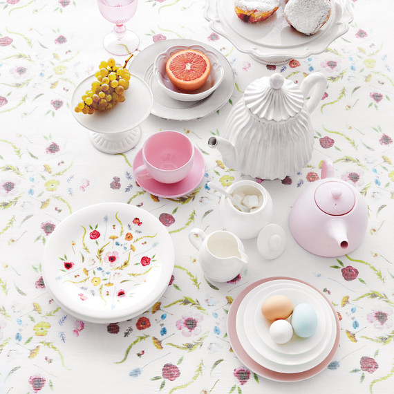 tableware-brunch-146-d112189.jpg