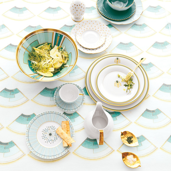 tableware-formal-165-d112189.jpg