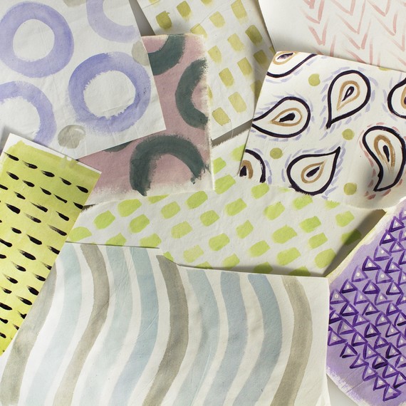 fabric-vase-pattern-swatches-0615