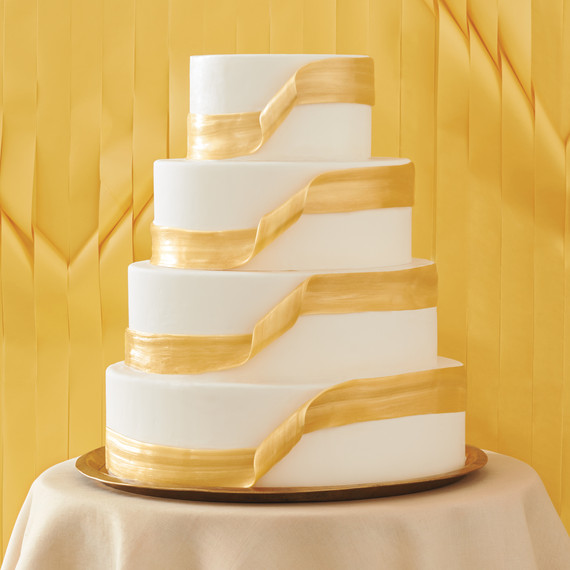 wall-cake-exp4-430-mwd109949.jpg
