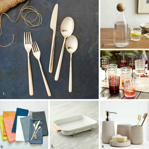 west-elm-registry-picks-0614.jpg