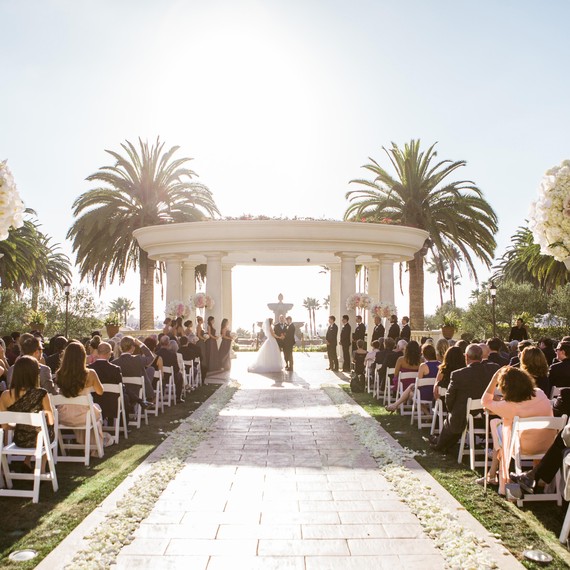 9-st-regis-monarch-beach-1115