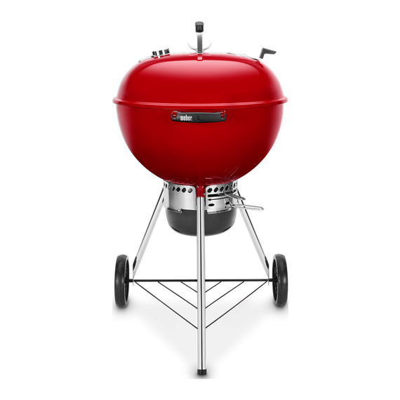 grill grill