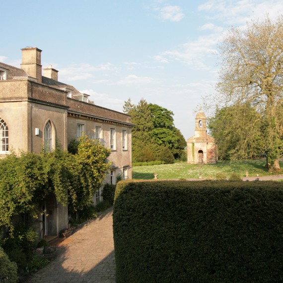 babington-house-somerset-0315