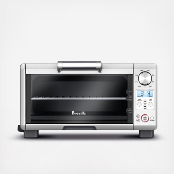 breville-mini-toaster-0815