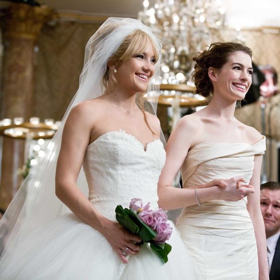 9-movie-wedding-dresses-to-inspire-your-bridal-style-martha-stewart-weddings