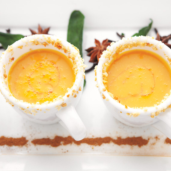 butternut-squash-soup-s112300.jpg