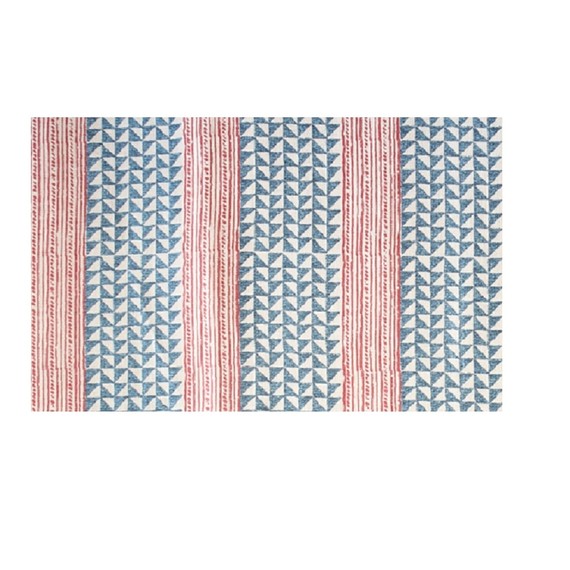carolina-irving-aegean-stripe.jpg (skyword:312947)