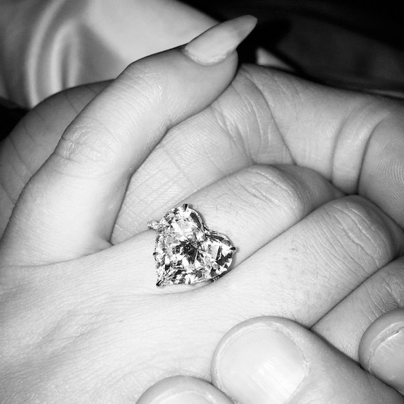 celebrings-ladygaga-ring-0715.jpg
