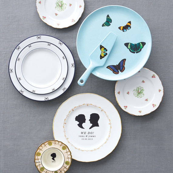 china-plates-034-d112122-comp.jpg