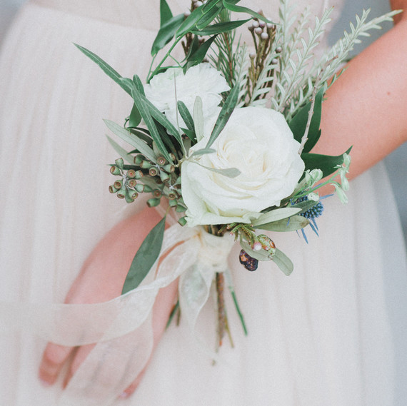 corsages annamarie akins corsages annamarie akins
