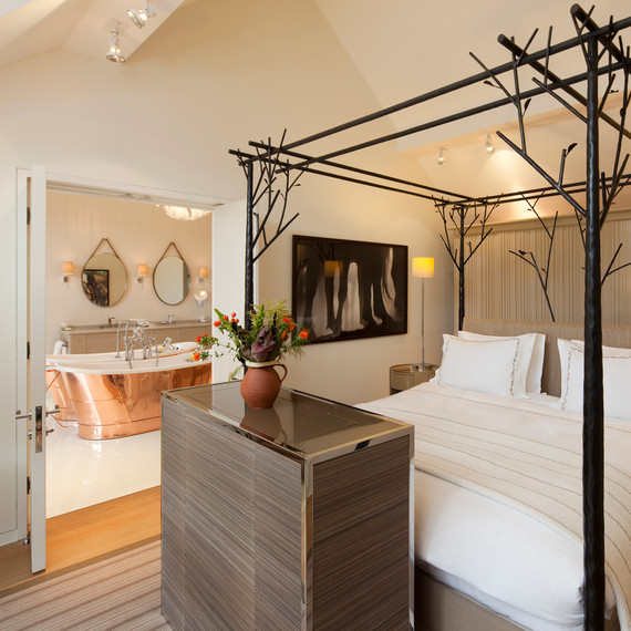 coworthpark-uk-mwd1011mmsmith.jpg