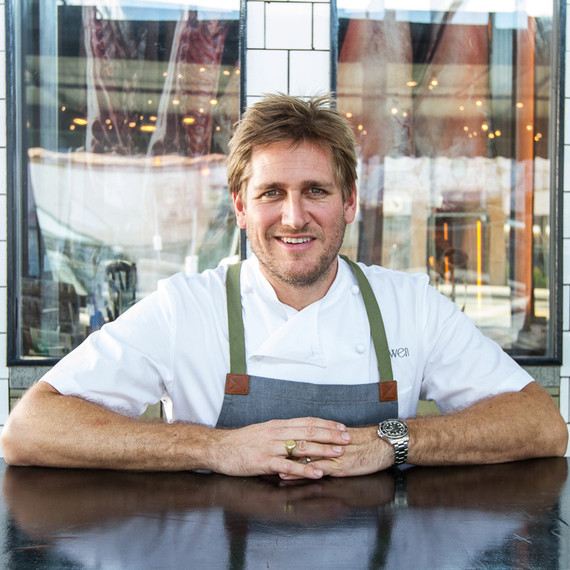 curtis stone travel tips curtis stone travel tips