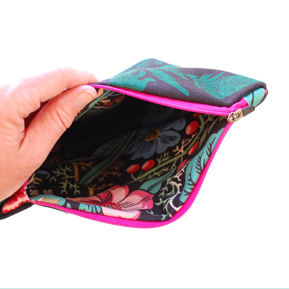 custom-stamped-clutch-02-0415.jpg