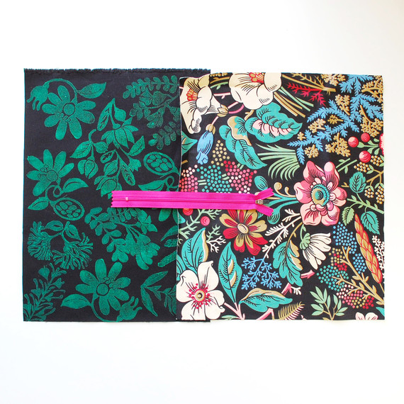 custom-stamped-clutch-06-0415.jpg