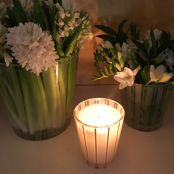 darcy-diary-nest-flowers-1215.jpg