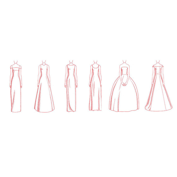 dress-body-type-cuts-msw-1015.jpg
