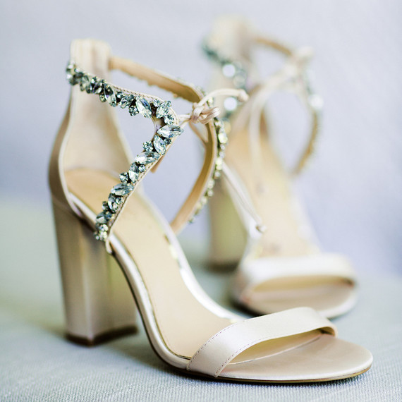 erika evan wedding bride's shoes erika evan wedding bride's shoes