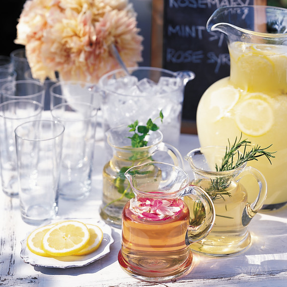 flavored-syrup-win00-mwa97989.jpg