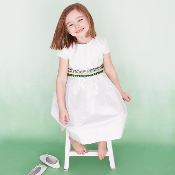 flower-girl-three-153-d112901.jpg