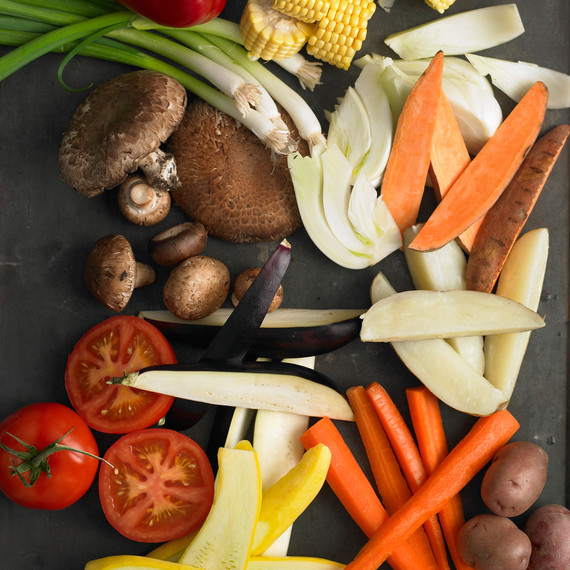 grilled-vegetables-1-ed104768.jpg
