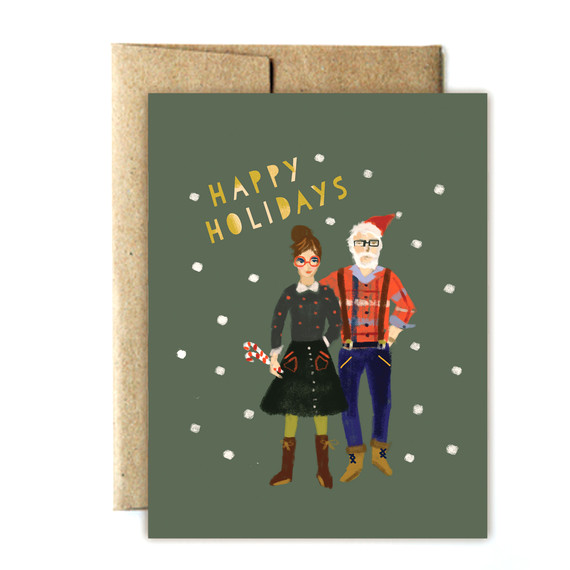 holiday-card-ferme-santa-1215.jpg