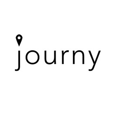 journy planner journy planner