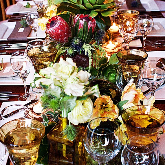 jess-levin-tablescape-02-0815