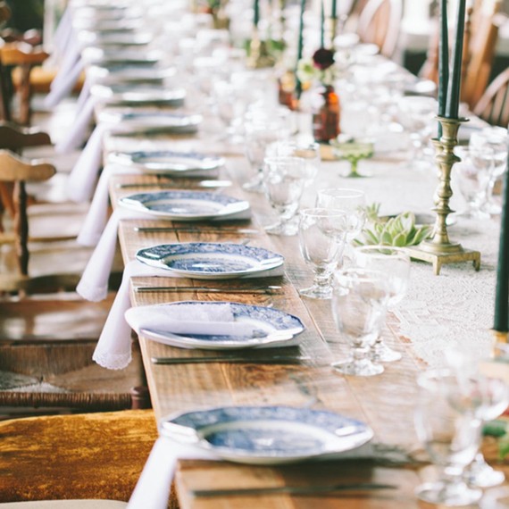 jess-levin-tablescape-03-0815