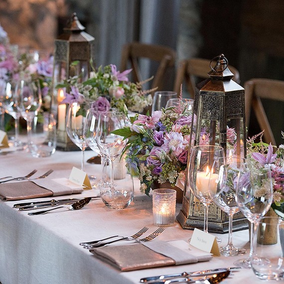 jess-levin-tablescape-04-0815