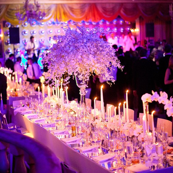 jess-levin-tablescape-05-0815
