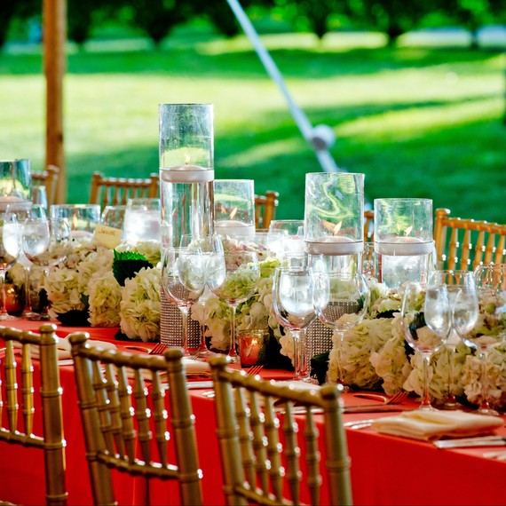 jess-levin-tablescape-06-0815