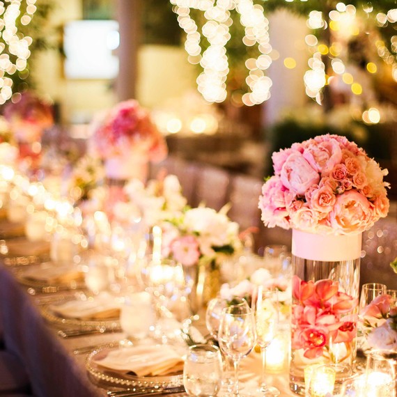 jess-levin-tablescape-07-0815