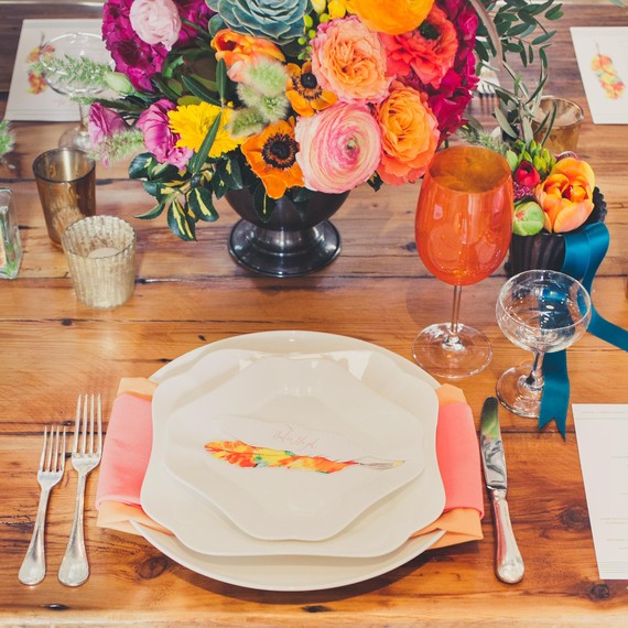 jess-levin-tablescape-08-0815